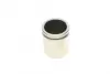 Ремкомплект супорта (переднього) VW Caddy -92 (d=48mm)(Ate)(+1 поршень/направляюча) SuperKit FRENKIT 748332 (фото 8)