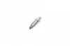 Ремкомплект супорта (переднього) Daewoo Lanos 97- (d=48mm)(Dac)(+1 поршень/направляюча) SuperKit FRENKIT 748339 (фото 12)