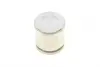 Ремкомплект супорта (переднього) Daewoo Lanos 97- (d=48mm)(Dac)(+1 поршень/направляюча) SuperKit FRENKIT 748339 (фото 3)