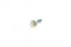 Ремкомплект супорта (переднього) MB Vito (W639) 03- (d=48mm)(Bosch)(+2 поршня/направляюча) SuperKit FRENKIT 748342 (фото 12)