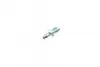 Ремкомплект супорта (переднього) MB Vito (W639) 03- (d=48mm)(Bosch)(+2 поршня/направляюча) SuperKit FRENKIT 748342 (фото 13)