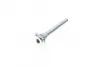 Ремкомплект супорта (переднього) MB Vito (W639) 03- (d=48mm)(Bosch)(+2 поршня/направляюча) SuperKit FRENKIT 748342 (фото 14)