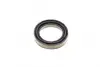 Ремкомплект супорта (переднього) MB Vito (W639) 03- (d=48mm)(Bosch)(+2 поршня/направляюча) SuperKit FRENKIT 748342 (фото 2)