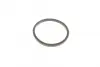 Ремкомплект супорта (переднього) MB Vito (W639) 03- (d=48mm)(Bosch)(+2 поршня/направляюча) SuperKit FRENKIT 748342 (фото 4)