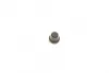 Ремкомплект супорта (переднього) MB Vito (W639) 03- (d=48mm)(Bosch)(+2 поршня/направляюча) SuperKit FRENKIT 748342 (фото 6)