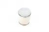 Ремкомплект супорта (переднього) MB Vito (W639) 03- (d=48mm)(Bosch)(+2 поршня/направляюча) SuperKit FRENKIT 748342 (фото 9)