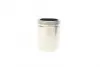 Ремкомплект супорта (переднього) MB Vito (W639) 03- (d=48mm)(Bosch)(+2 поршня/направляюча) SuperKit FRENKIT 748342 (фото 10)
