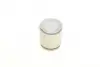 Ремкомплект супорта (переднього) Nissan Patrol 97- (d=48mm)(Niss)(+2 поршня/направляю) FRENKIT 748344 (фото 12)