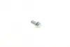 Ремкомплект супорта (переднього) Nissan Patrol 97- (d=48mm)(Niss)(+2 поршня/направляю) FRENKIT 748344 (фото 14)