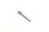 Ремкомплект супорта (переднього) Nissan Patrol 97- (d=48mm)(Niss)(+2 поршня/направляю) FRENKIT 748344 (фото 15)
