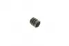 Ремкомплект супорта (переднього) Nissan Patrol 97- (d=48mm)(Niss)(+2 поршня/направляю) FRENKIT 748344 (фото 6)