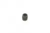 Ремкомплект супорта (переднього) Nissan Patrol 97- (d=48mm)(Niss)(+2 поршня/направляю) FRENKIT 748344 (фото 7)