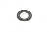 Ремкомплект супорта (переднього) Nissan Patrol 97- (d=48mm)(Niss)(+2 поршня/направляю) FRENKIT 748344 (фото 8)