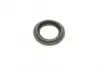 Ремкомплект супорта (переднього) Nissan Patrol 97- (d=48mm)(Niss)(+2 поршня/направляю) FRENKIT 748344 (фото 9)