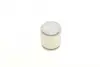 Ремкомплект супорта (переднього) Nissan Patrol 97- (d=48mm)(Niss)(+2 поршня/направляю) FRENKIT 748344 (фото 10)