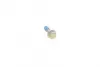 Ремкомплект супорта (заднього) Toyota Land Cruiser 100 98-07 (d=48mm)(Sumitomo)(+1 поршен/направляю) FRENKIT 748345 (фото 12)