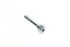 Ремкомплект супорта (заднього) Toyota Land Cruiser 100 98-07 (d=48mm)(Sumitomo)(+1 поршен/направляю) FRENKIT 748345 (фото 13)