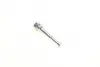 Ремкомплект супорта (заднього) Toyota Land Cruiser 100 98-07 (d=48mm)(Sumitomo)(+1 поршен/направляю) FRENKIT 748345 (фото 14)