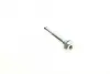 Ремкомплект супорта (заднього) Toyota Land Cruiser 100 98-07 (d=48mm)(Sumitomo)(+1 поршен/направляю) FRENKIT 748345 (фото 15)
