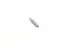 Ремкомплект супорта (заднього) Toyota Land Cruiser 100 98-07 (d=48mm)(Sumitomo)(+1 поршен/направляю) FRENKIT 748345 (фото 16)