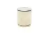 Ремкомплект супорта (заднього) Toyota Land Cruiser 100 98-07 (d=48mm)(Sumitomo)(+1 поршен/направляю) FRENKIT 748345 (фото 3)