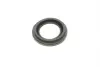 Ремкомплект супорта (заднього) Toyota Land Cruiser 100 98-07 (d=48mm)(Sumitomo)(+1 поршен/направляю) FRENKIT 748345 (фото 6)