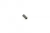 Ремкомплект супорта (заднього) Toyota Land Cruiser 100 98-07 (d=48mm)(Sumitomo)(+1 поршен/направляю) FRENKIT 748345 (фото 7)