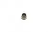 Ремкомплект супорта (заднього) Toyota Land Cruiser 100 98-07 (d=48mm)(Sumitomo)(+1 поршен/направляю) FRENKIT 748345 (фото 8)
