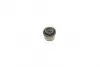 Ремкомплект супорта (заднього) Toyota Land Cruiser 100 98-07 (d=48mm)(Sumitomo)(+1 поршен/направляю) FRENKIT 748345 (фото 9)