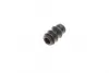 Ремкомплект супорта (переднього) Citroen C1 05- (d=48mm)(Bosch)(+1 поршень/направляюча) SuperKit FRENKIT 748348 (фото 11)