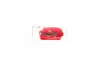 Ремкомплект супорта (переднього) Citroen C1 05- (d=48mm)(Bosch)(+1 поршень/направляюча) SuperKit FRENKIT 748348 (фото 17)