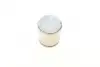 Ремкомплект супорта (переднього) Citroen C1 05- (d=48mm)(Bosch)(+1 поршень/направляюча) SuperKit FRENKIT 748348 (фото 2)
