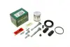 Ремкомплект супорта (заднього) Fiat Ducato 06- (d=48mm)(Bosch)(+1 поршень/направляюча) SuperKit FRENKIT 748349 (фото 1)
