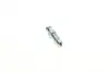 Ремкомплект супорта (заднього) Fiat Ducato 06- (d=48mm)(Bosch)(+1 поршень/направляюча) SuperKit FRENKIT 748349 (фото 13)