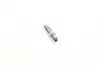 Ремкомплект супорта (заднього) Fiat Ducato 06- (d=48mm)(Bosch)(+1 поршень/направляюча) SuperKit FRENKIT 748349 (фото 14)
