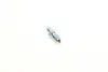 Ремкомплект супорта (заднього) Fiat Ducato 06- (d=48mm)(Bosch)(+1 поршень/направляюча) SuperKit FRENKIT 748349 (фото 15)