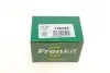 Ремкомплект супорта (заднього) Fiat Ducato 06- (d=48mm)(Bosch)(+1 поршень/направляюча) SuperKit FRENKIT 748349 (фото 19)