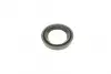 Ремкомплект супорта (заднього) Fiat Ducato 06- (d=48mm)(Bosch)(+1 поршень/направляюча) SuperKit FRENKIT 748349 (фото 3)