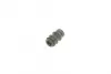 Ремкомплект супорта (заднього) Fiat Ducato 06- (d=48mm)(Bosch)(+1 поршень/направляюча) SuperKit FRENKIT 748349 (фото 5)