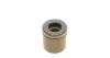 Ремкомплект супорта (заднього) Jeep Cherokee/Grand Cherokee 99-10(d=48mm)(Ate)(+1 поршен/направляюча) FRENKIT 748352 (фото 11)