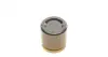 Ремкомплект супорта (заднього) Jeep Cherokee/Grand Cherokee 99-10(d=48mm)(Ate)(+1 поршен/направляюча) FRENKIT 748352 (фото 12)