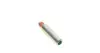 Ремкомплект супорта (заднього) Jeep Cherokee/Grand Cherokee 99-10(d=48mm)(Ate)(+1 поршен/направляюча) FRENKIT 748352 (фото 13)