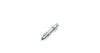 Ремкомплект супорта (заднього) Jeep Cherokee/Grand Cherokee 99-10(d=48mm)(Ate)(+1 поршен/направляюча) FRENKIT 748352 (фото 18)
