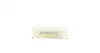 Ремкомплект супорта (заднього) Jeep Cherokee/Grand Cherokee 99-10(d=48mm)(Ate)(+1 поршен/направляюча) FRENKIT 748352 (фото 19)