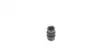 Ремкомплект супорта (заднього) Jeep Cherokee/Grand Cherokee 99-10(d=48mm)(Ate)(+1 поршен/направляюча) FRENKIT 748352 (фото 3)