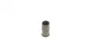 Ремкомплект супорта (заднього) Jeep Cherokee/Grand Cherokee 99-10(d=48mm)(Ate)(+1 поршен/направляюча) FRENKIT 748352 (фото 5)