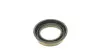 Ремкомплект супорта (заднього) Jeep Cherokee/Grand Cherokee 99-10(d=48mm)(Ate)(+1 поршен/направляюча) FRENKIT 748352 (фото 7)