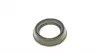 Ремкомплект супорта (заднього) Jeep Cherokee/Grand Cherokee 99-10(d=48mm)(Ate)(+1 поршен/направляюча) FRENKIT 748352 (фото 8)