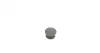 Ремкомплект супорта (заднього) Jeep Cherokee/Grand Cherokee 99-10(d=48mm)(Ate)(+1 поршен/направляюча) FRENKIT 748352 (фото 9)