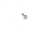 Ремкомплект супорта (заднього) Ford Transit 06- (d=48mm)(Bosch)(+1 поршень/направляюча) SuperKit FRENKIT 748355 (фото 17)
